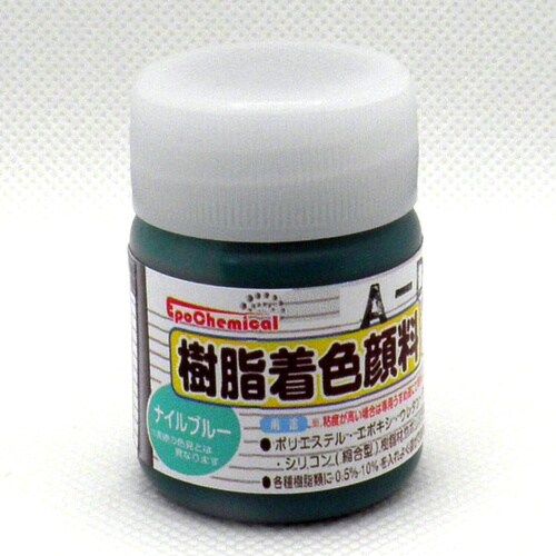 F痿