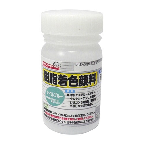 F痿