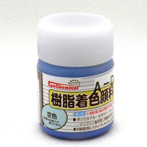 F痿