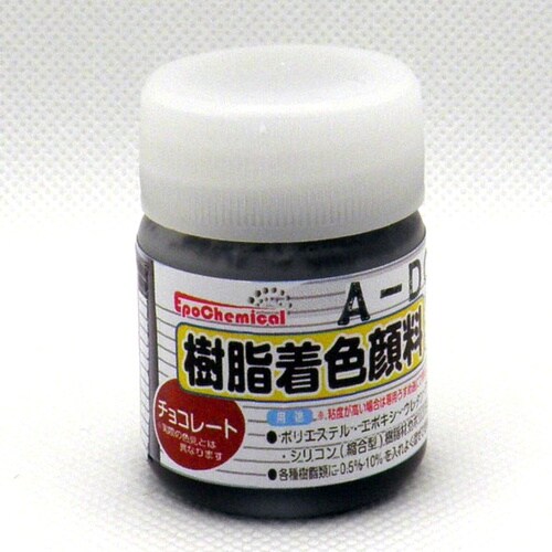 F痿