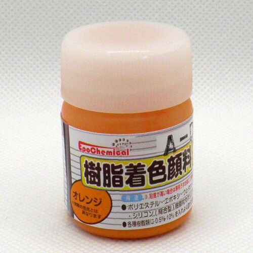 F痿