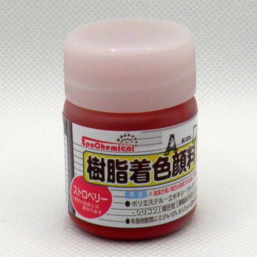 F痿