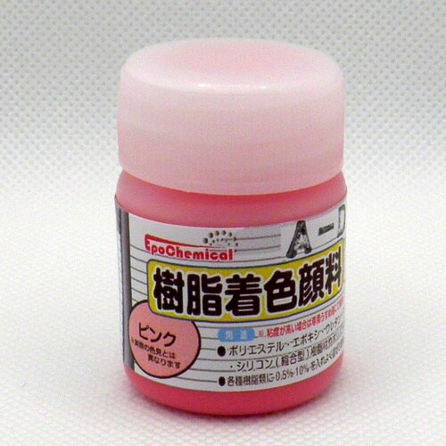 F痿