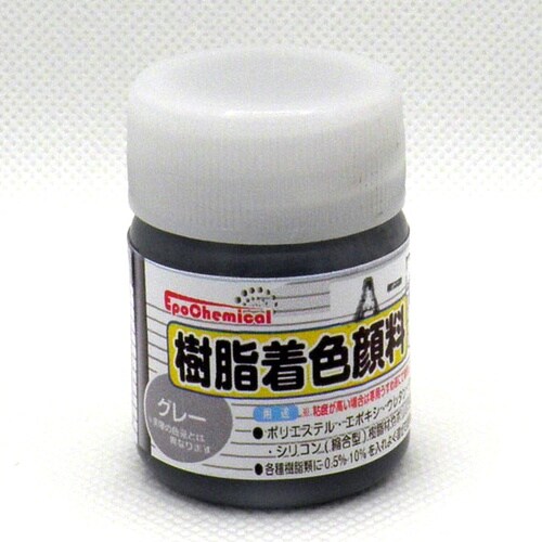 F痿