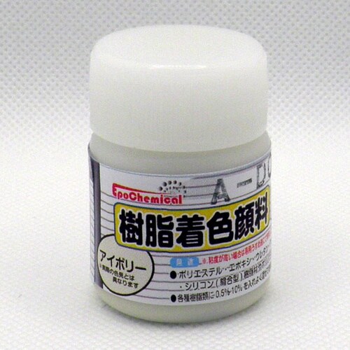F痿