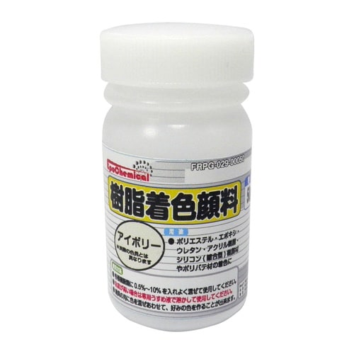 F痿