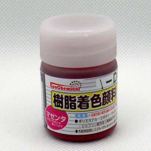 F痿