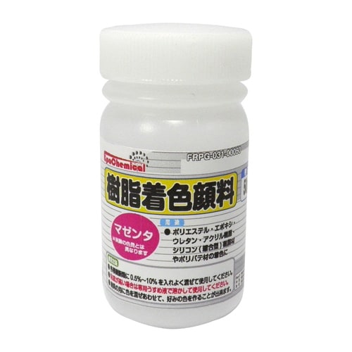F痿