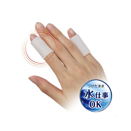 �w�֐߂܂����