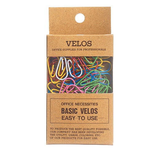 j[pbNJ[n[g[Nbv@QO{@T