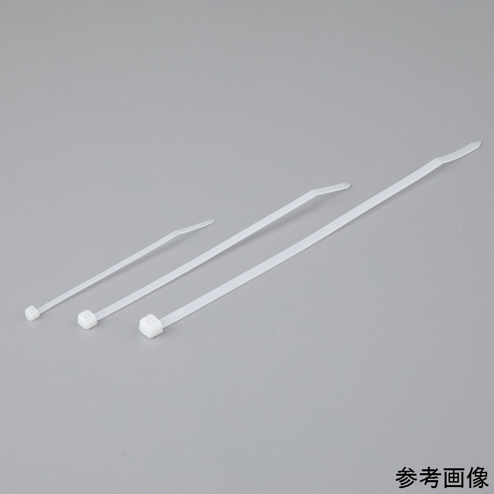 �P�[�u���^�C�@�P�܁i�P�O�O�O�{���j�@�b�s�V���[�Y