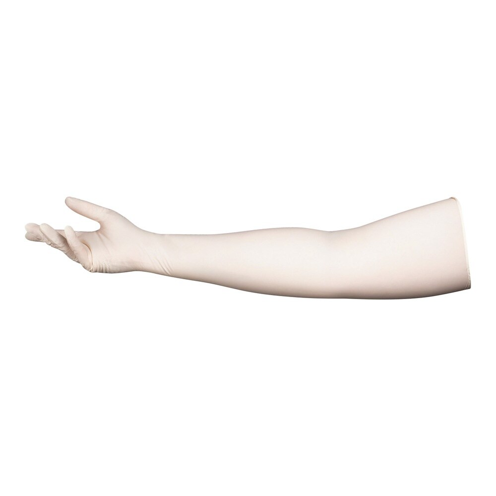 N[[pjgO܂UOO