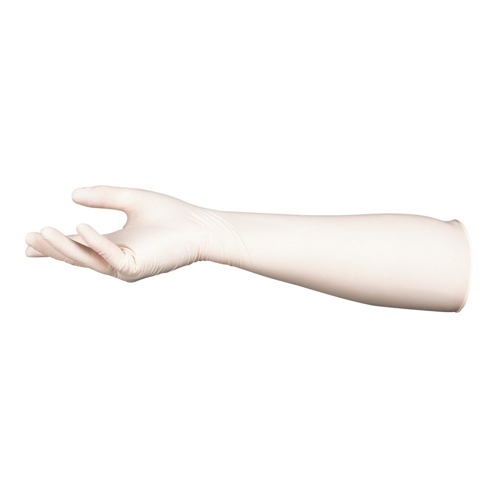 N[[pjgO܂RRO