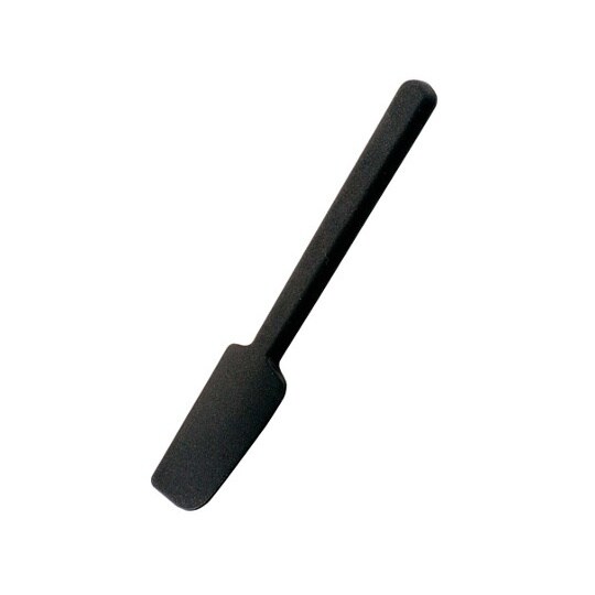 VR@~jXp`@ubN@`T