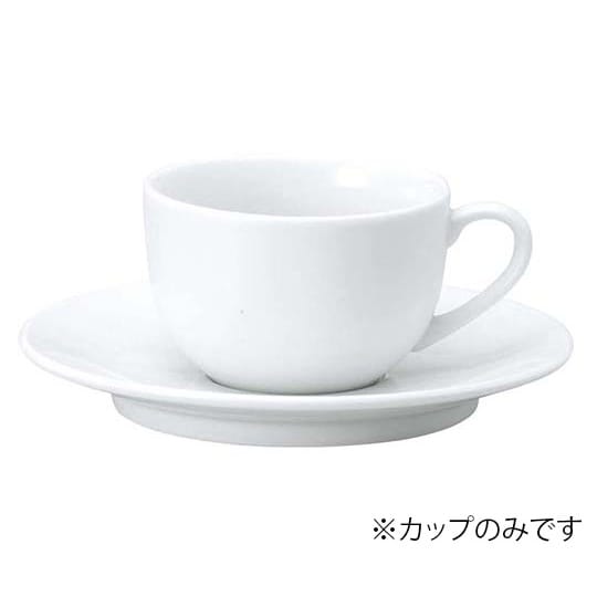 `Ci@R[q[Jbv@SUQQ