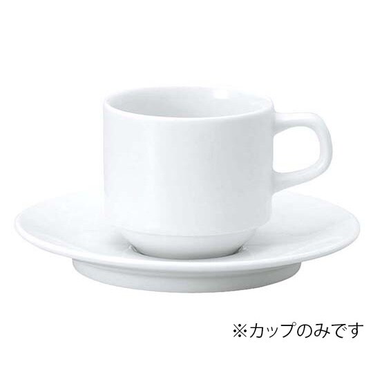 `Ci@X^bNR[q[@SUQ