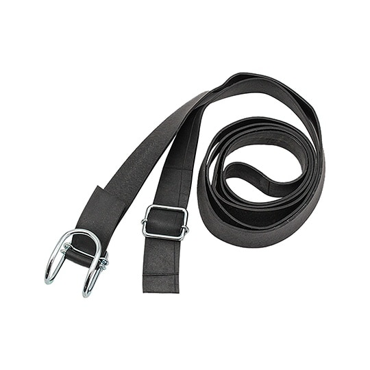 gq|PXPU@Soh@J[Sp