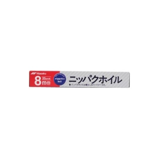 jbpNzC@W