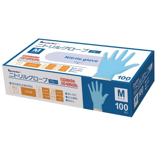 [_[@jgO[u@u[@l