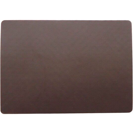 C}bg@n[t@uE