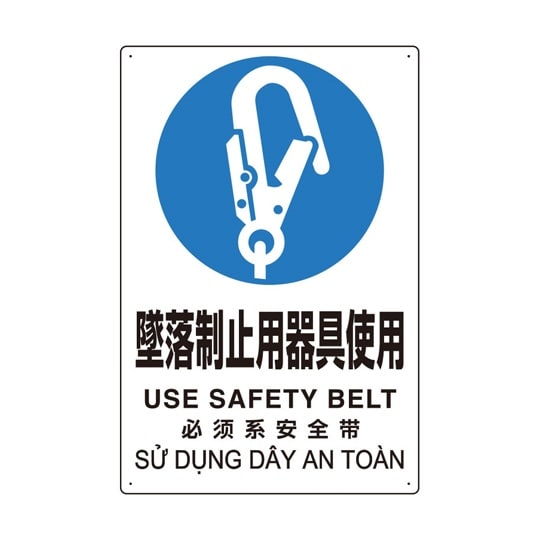 vX`bN팸W@ė~pgp