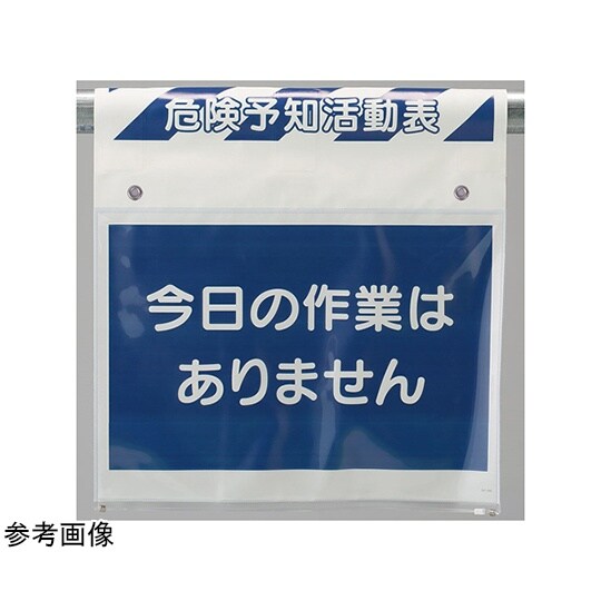 ^b`tW@댯\m\@RS