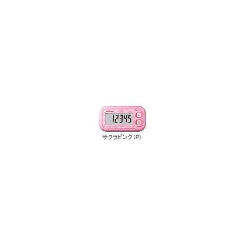 炭炭܂ہ@oiTNsNj@dw