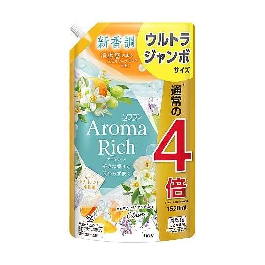 \t@A}b`@NA@lց@E