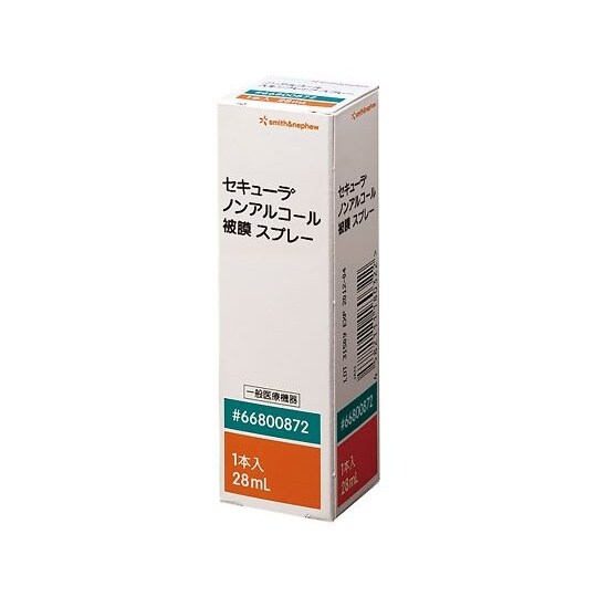 UUWOOWVQ@mAR[햌