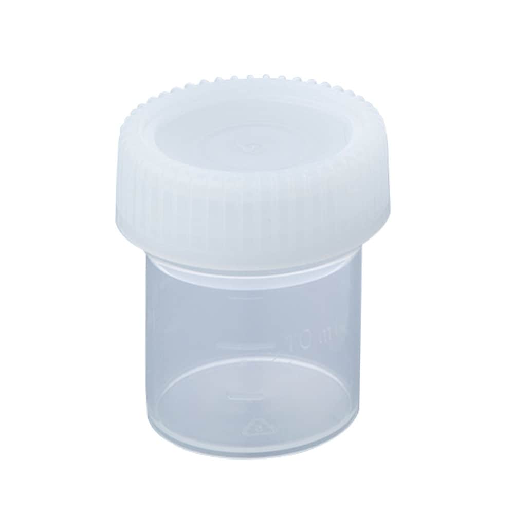 �W�{�e��@�P���i�P�O�O���j