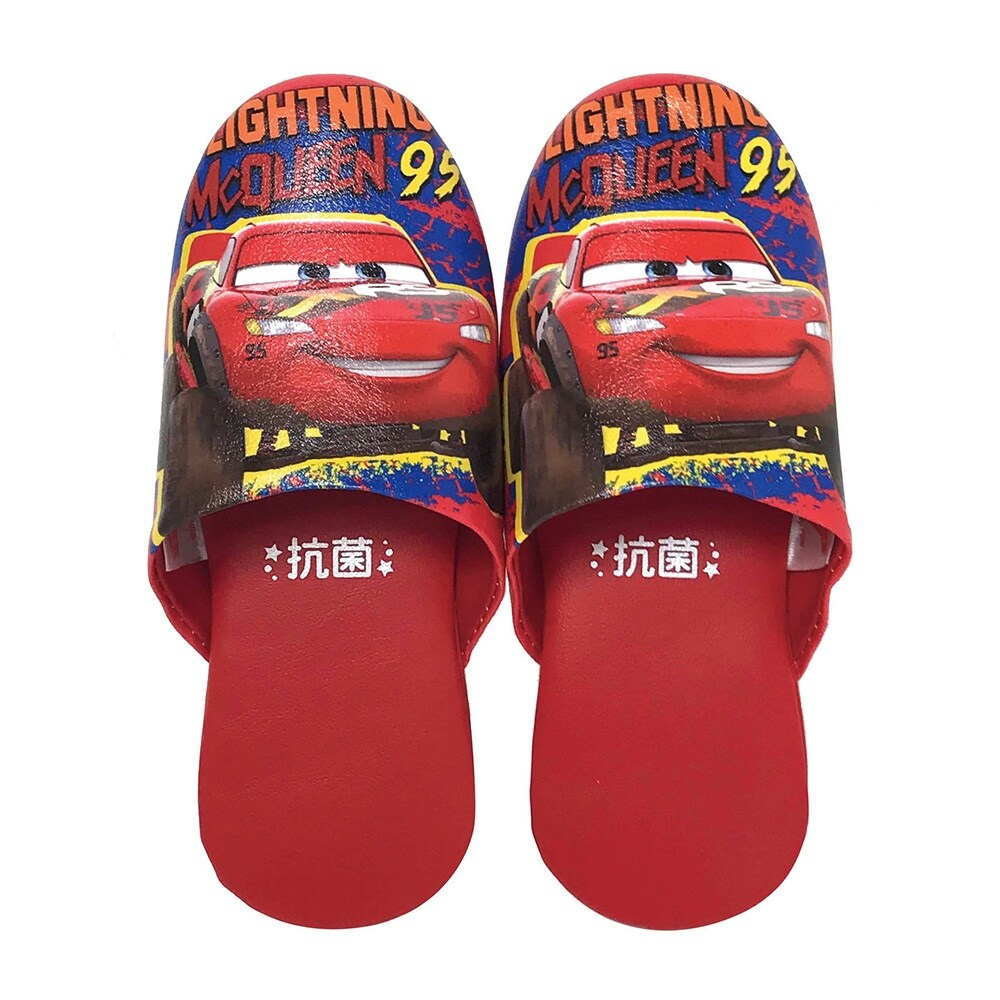 qǂpXbp@J[Y@QWRSUR