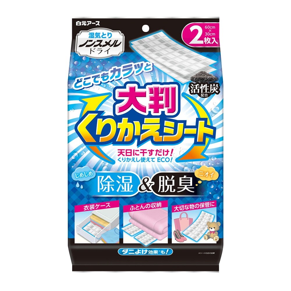 mXhC@唻肩V[g@R