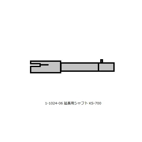 nh^R[^[i@jr|VOO