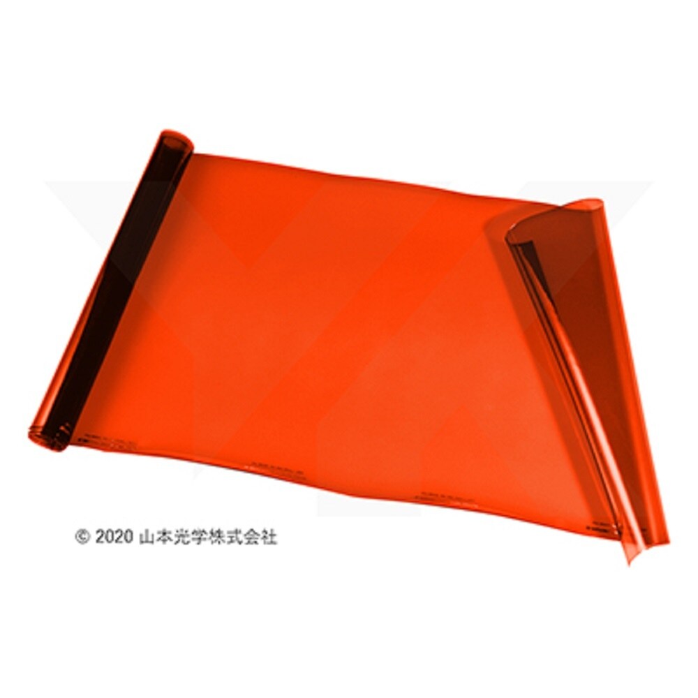 [U[V[hJ[e@Q@xkb|