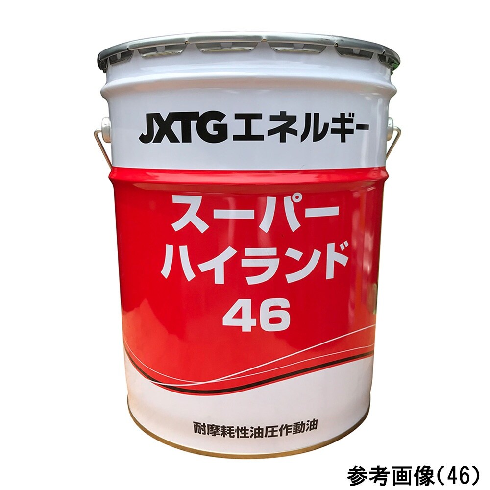 쓮IC@X[p[nCh@RQ