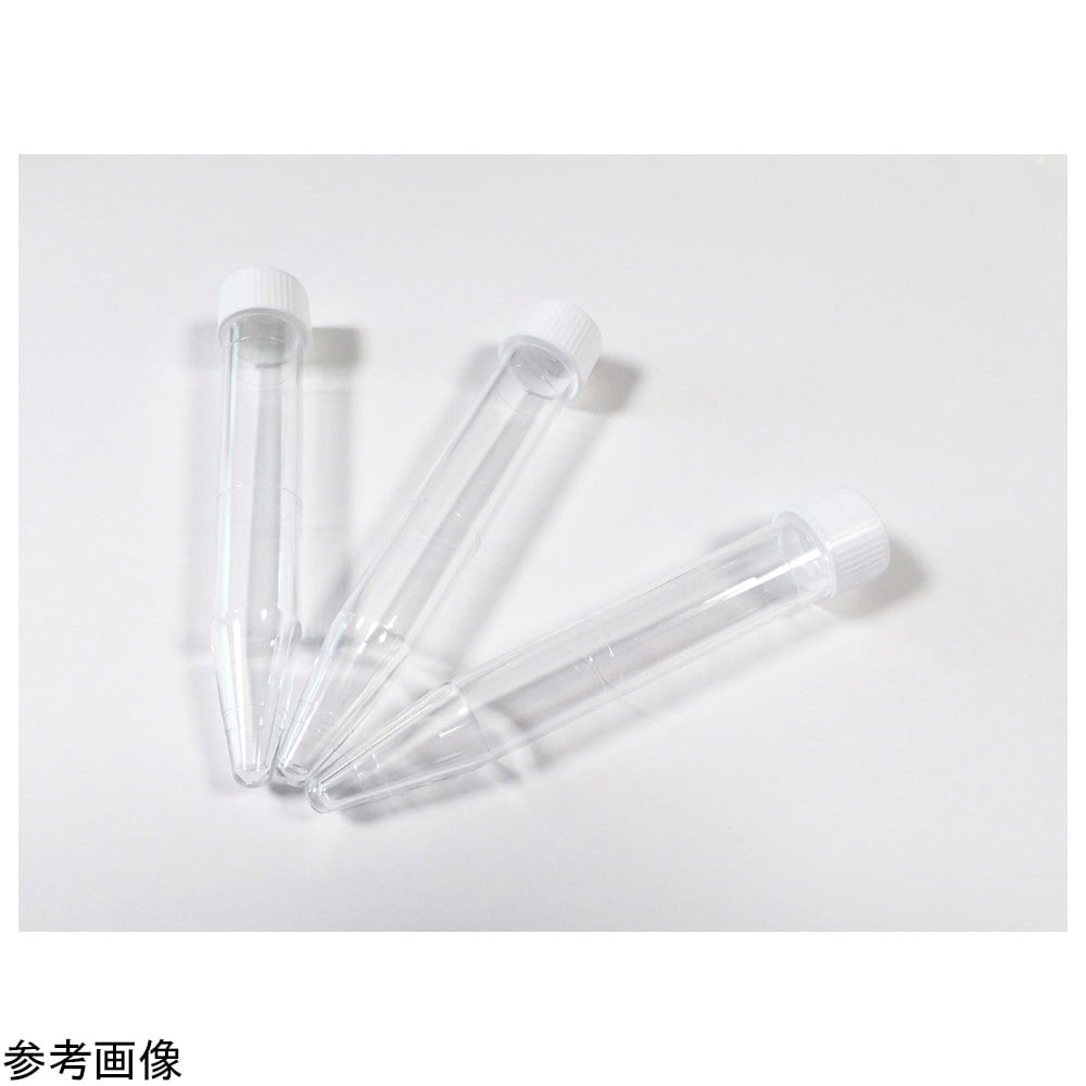 �s�o�w�i�q�j�@�P�T���k�`���[�u�i�N���A�^�C�v�j