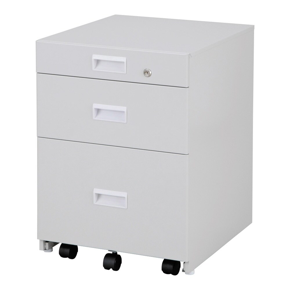 ϖω׏dƑ@Lrlbgtc`|P