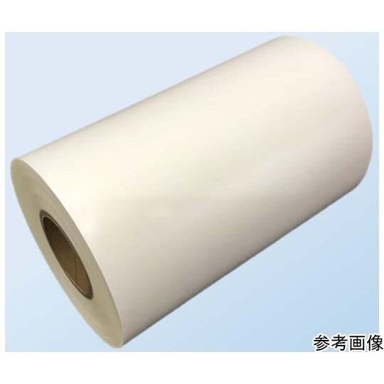 r`whmj[CgSe[vWi