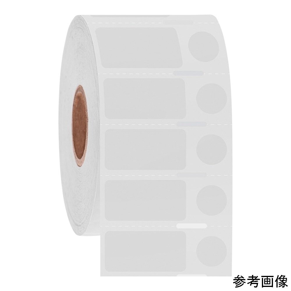 \ʗpቷx@_CNgT[}