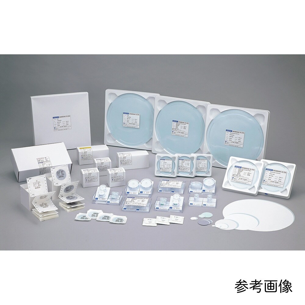 utB^[@Z[XGX