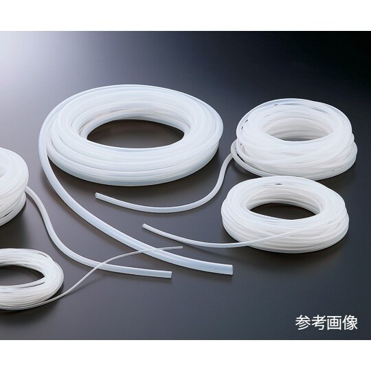 VR`[u@PO~PS@P