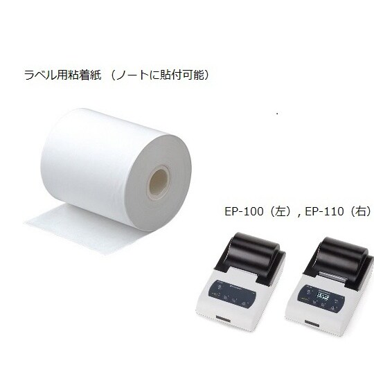 do|POO^PPOpx@PO