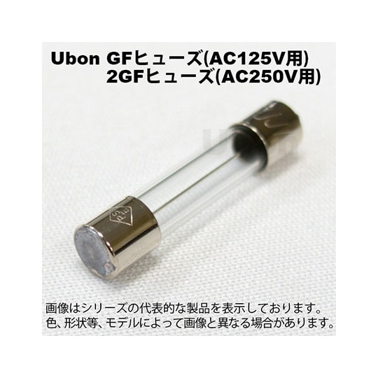 Qfe|T@KXǃq[Y@Tu