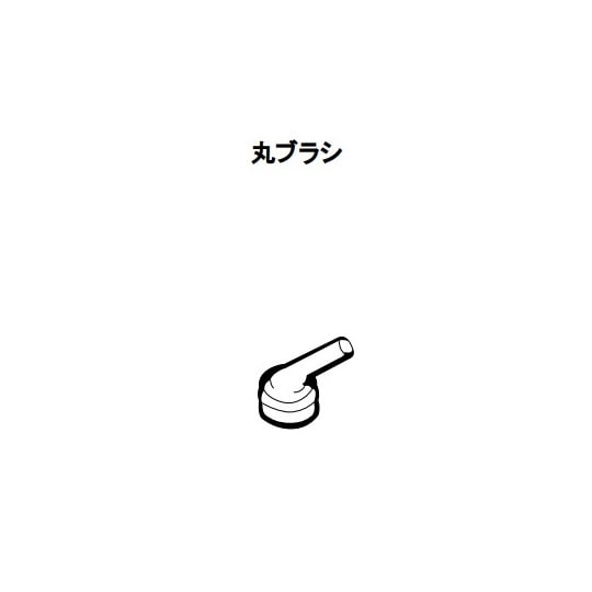 `rPOOl|l@ۃuV