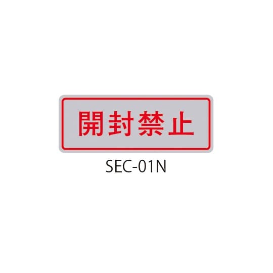 unhcV[Y@J֎~x@a