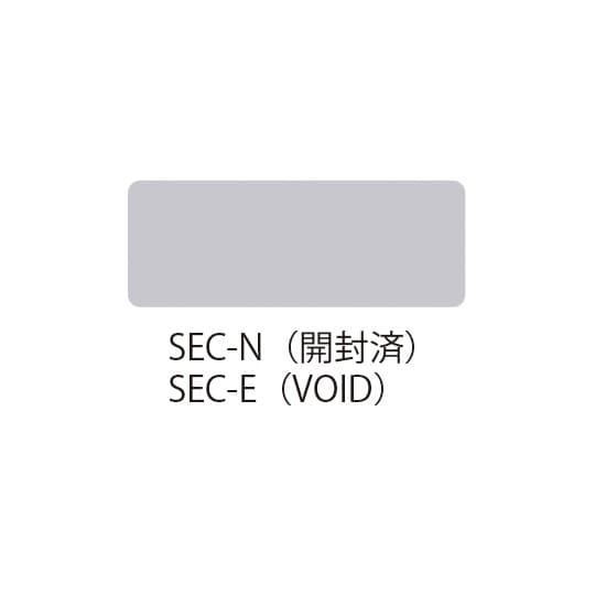 unhcV[Y@J֎~x@a