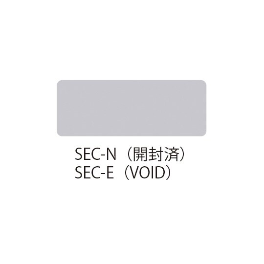unhcV[Y@J֎~x@p