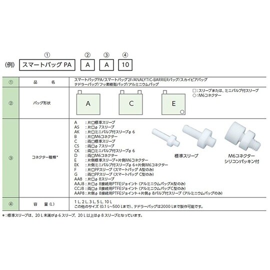X}[gobOo`@`e|PO