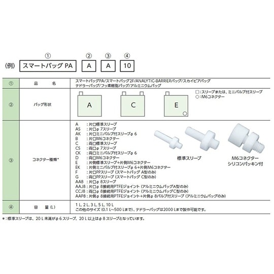 X}[gobOo`@bdj|PO