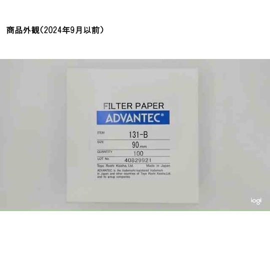 SXORTOXOFhmDPRP|a